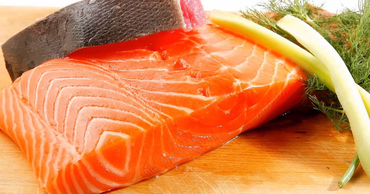 5 thực phẩm chứa nhiều canxi hơn sữa bạn nên biết