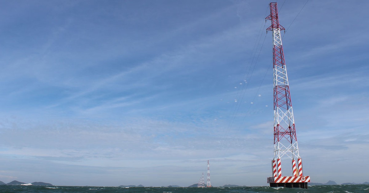 Ngành điện miền Nam đối mặt nhiều thách thức