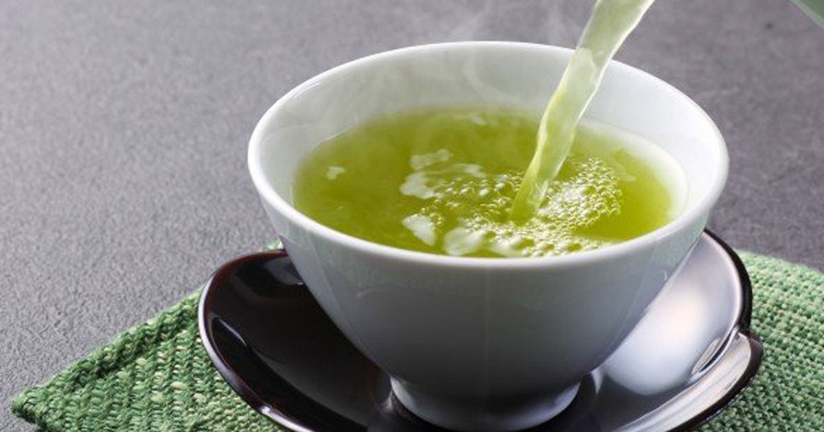 Dùng những thứ này để có hơi thở thơm tho ngày tết