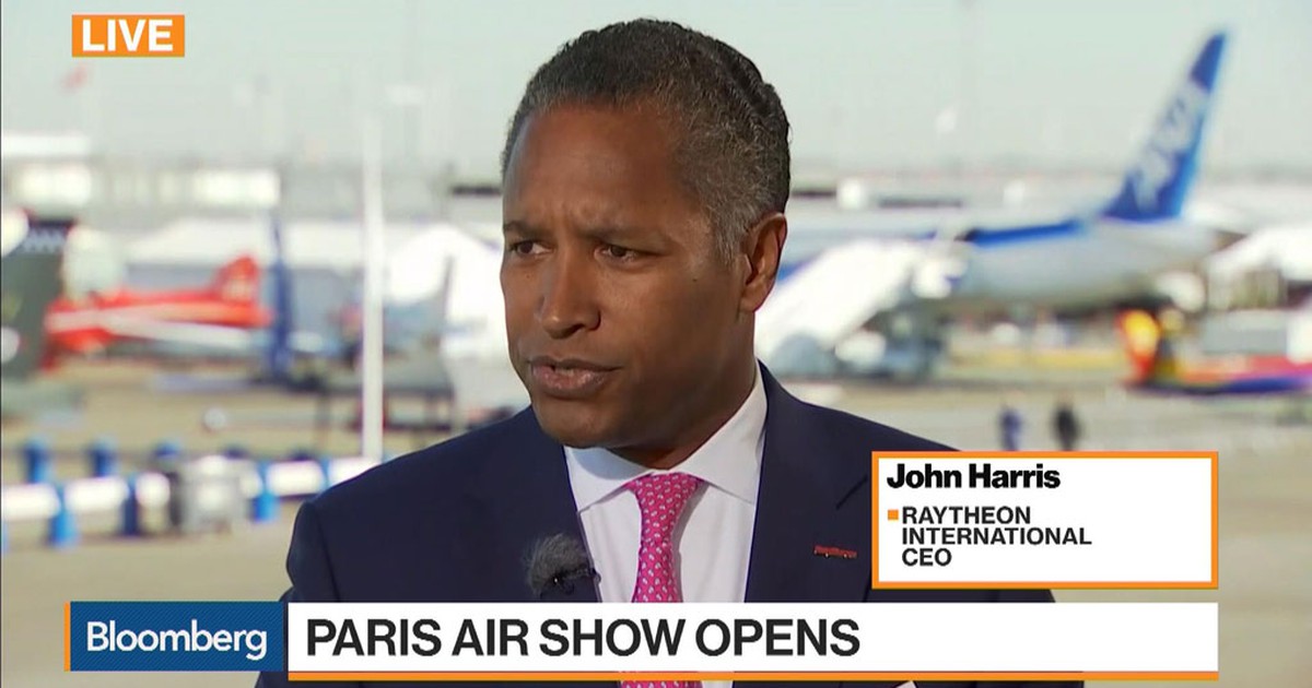 'Tấn công mạng là mối đe dọa lớn nhất đối với an ninh toàn cầu'