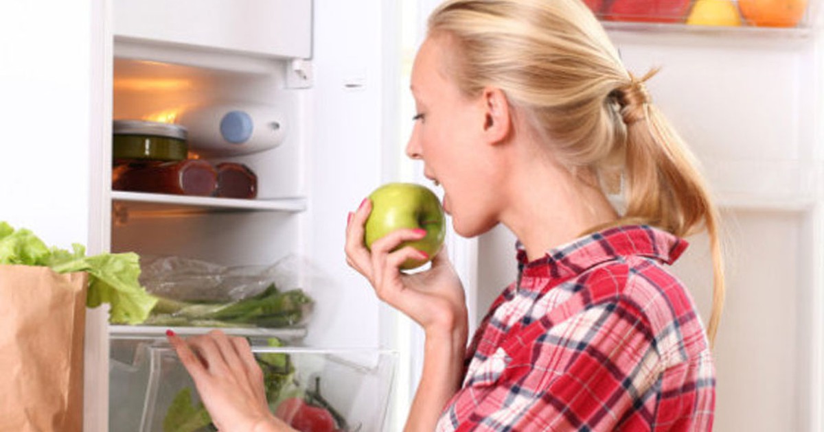 10 quy tắc ngăn ngừa ngộ độc thực phẩm mùa nắng nóng