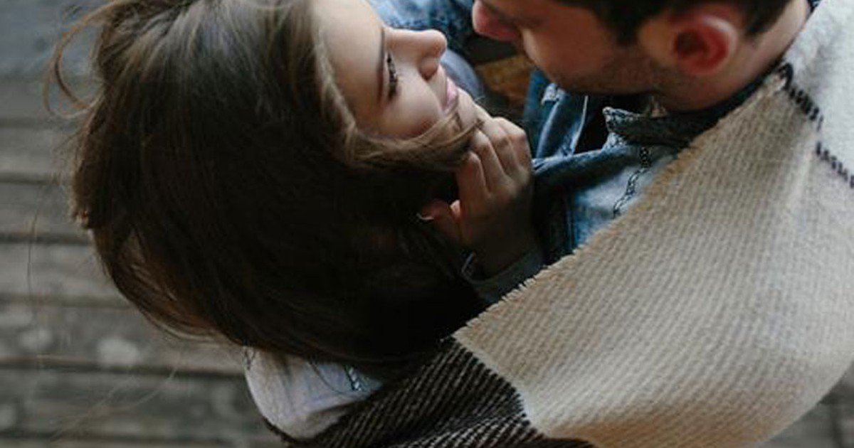 Phát hiện mới về 'yêu'