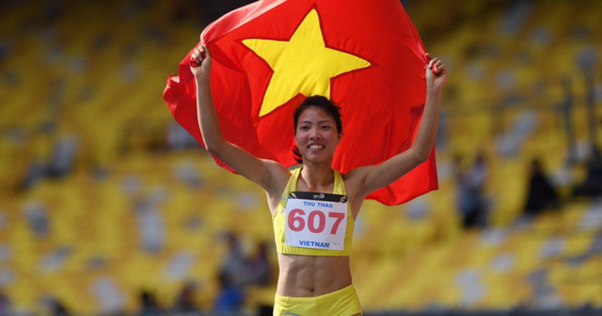 Phụ nữ Việt, họ là ai? - Kỳ 1: Phụ hồ, gặt lúa, nước mắt của tấm HCV