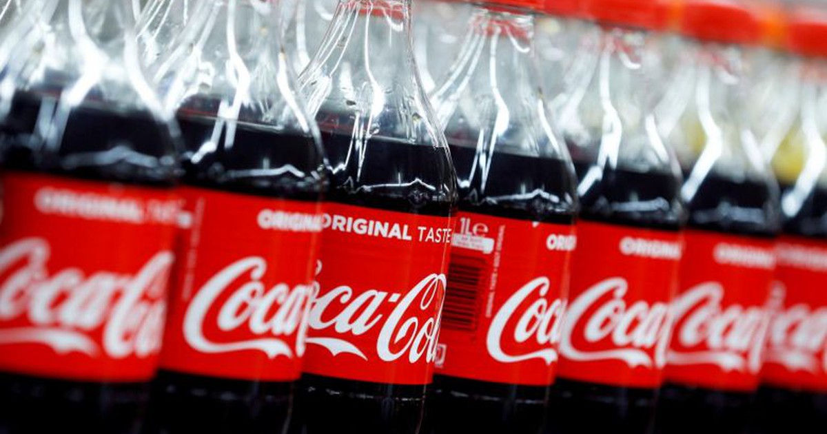 Cha vào tù vì nuôi con bằng nước ngọt