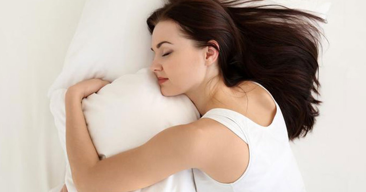 Những tác hại của mất ngủ khiến bạn ngạc nhiên