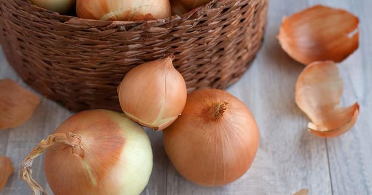 5 thứ từ thực phẩm thường bị vứt đi nhưng có tác dụng kỳ diệu!