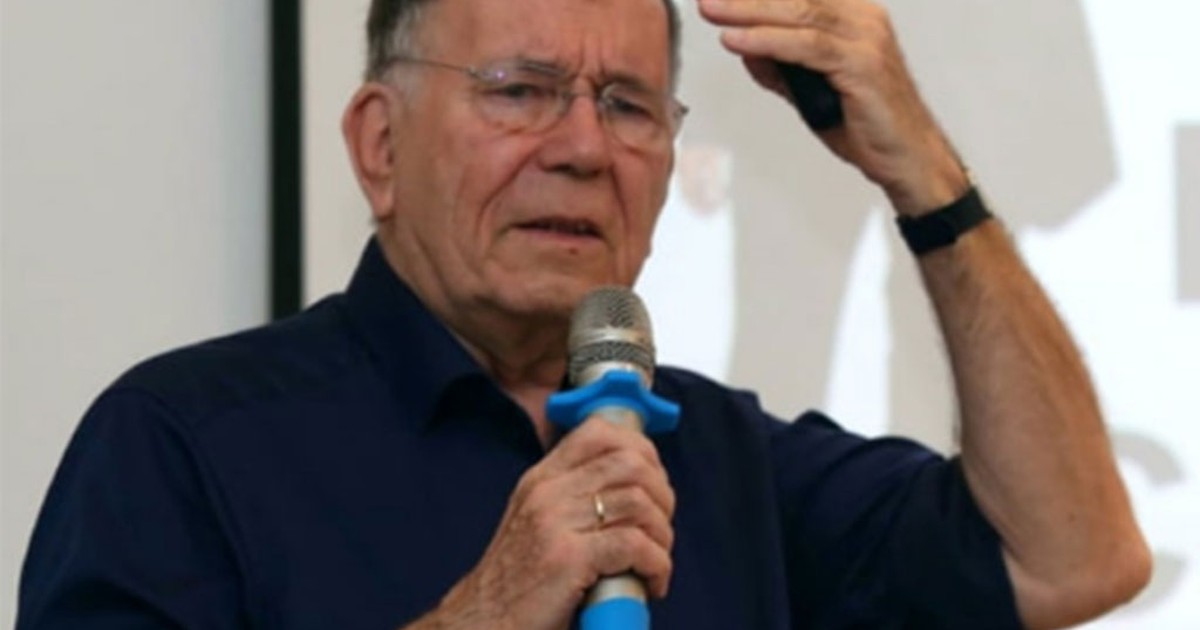 Tặng 'bí kíp' thành phố đáng sống cho Việt Nam