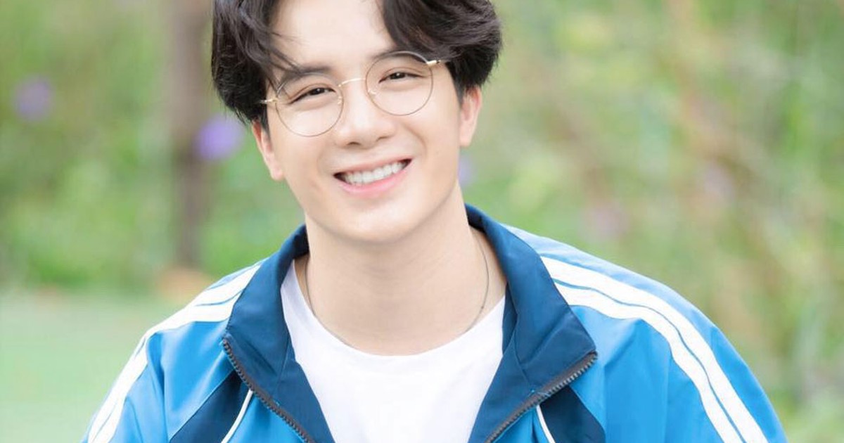 'Quý ông hoàn hảo' thể hiện hiểu biết về nạn ấu dâm