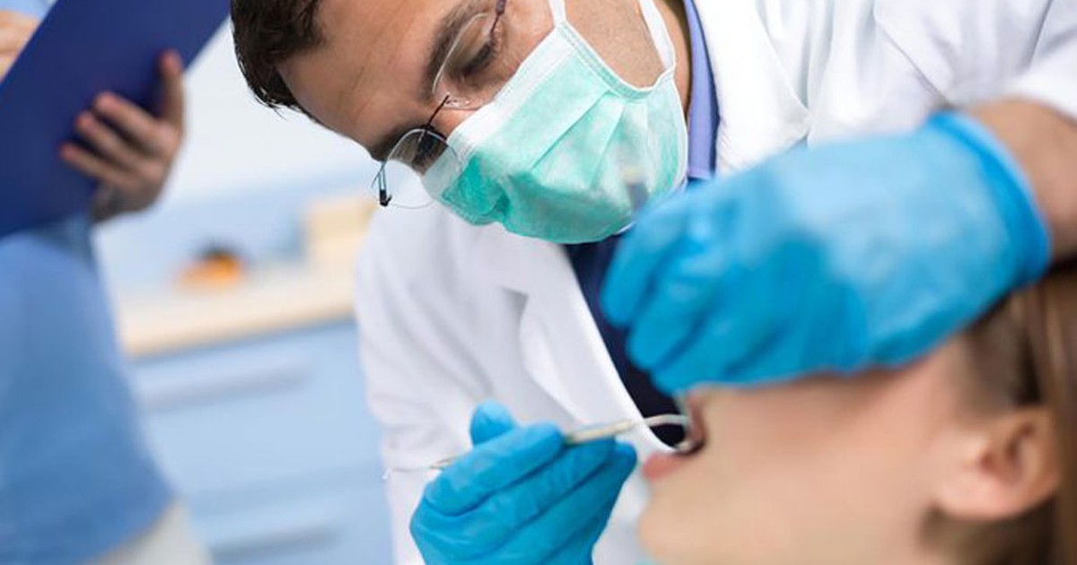 5 cách đơn giản mà hiệu quả giúp phòng ngừa ung thư