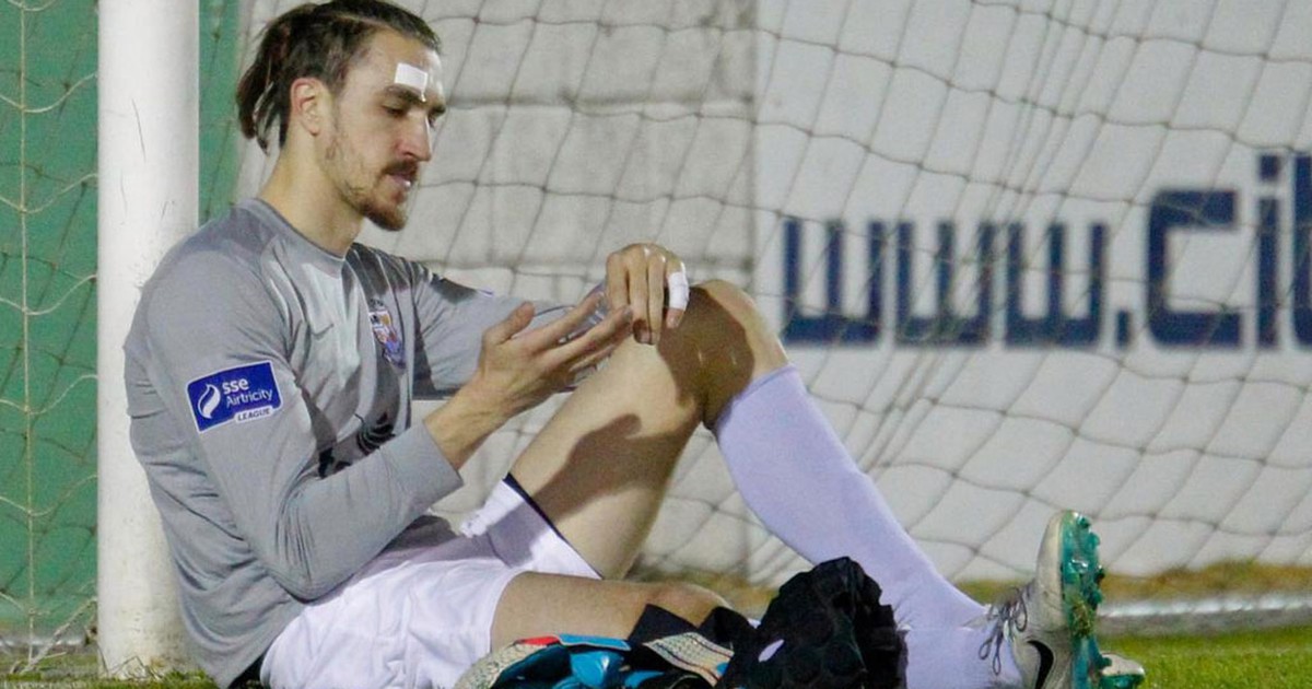 Ông trùm Eric Mao và khởi đầu cho chiến lược bán độ