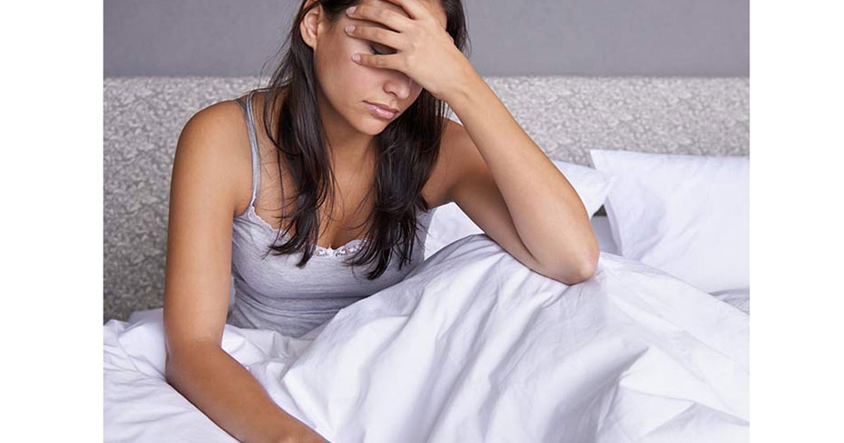 Những dấu hiệu cảnh báo ung thư ít ai ngờ