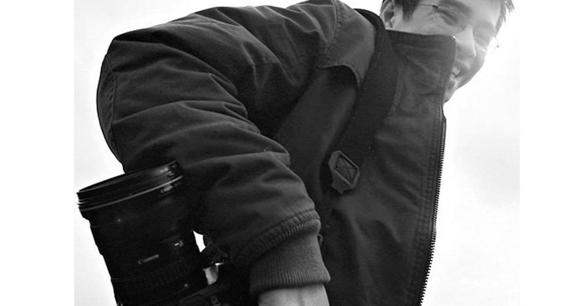 Đạo diễn Phạm Ngọc Lân: Lặng lẽ làm phim âm thầm nhận giải