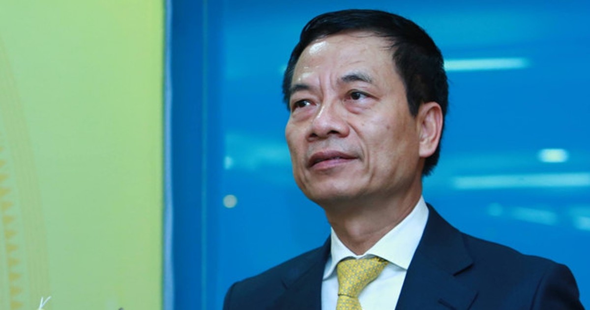 Bộ TT-TT sẽ làm cổng kết nối cho doanh nghiệp