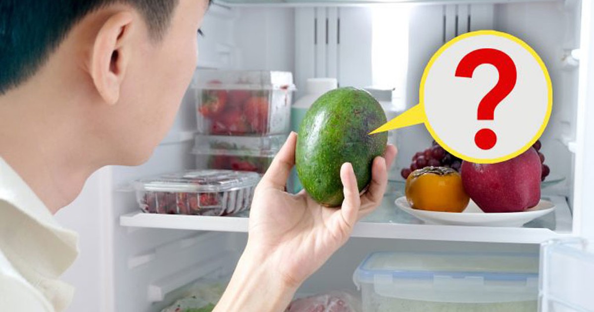 Chuyên gia khuyên dùng 5 loại thực phẩm này để loại bỏ bụng mỡ