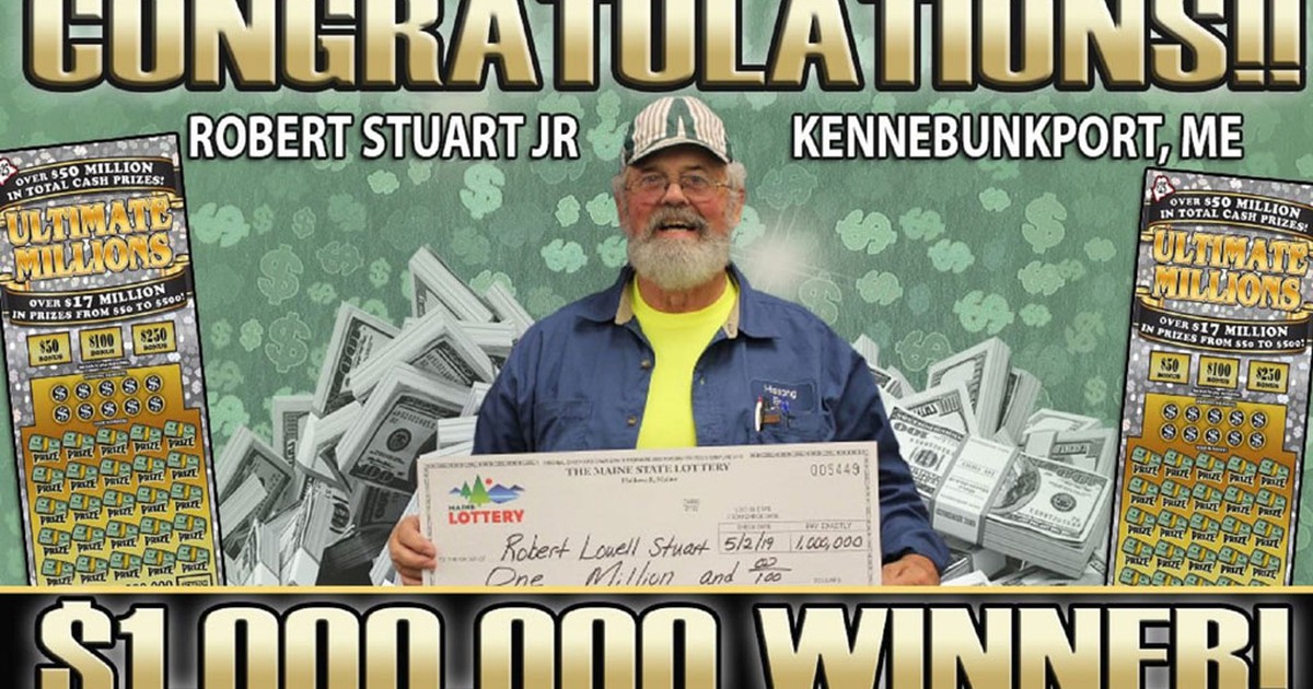 Triệu phú Mỹ 2 lần trúng số vẫn sống trong thùng xe tải