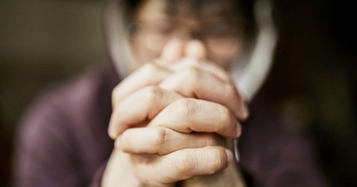 Cạm bẫy chực chờ người Việt nhập cư lậu vào Anh