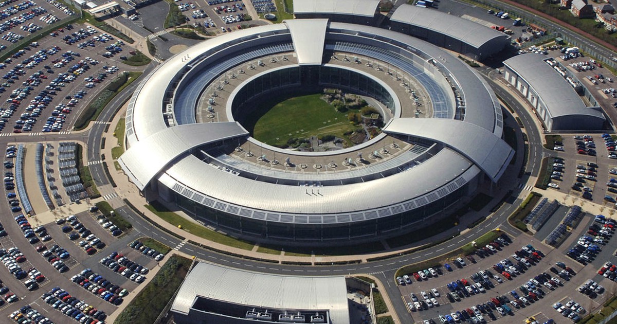 Ngũ nhãn liên thủ đối phó Trung Quốc, Triều Tiên