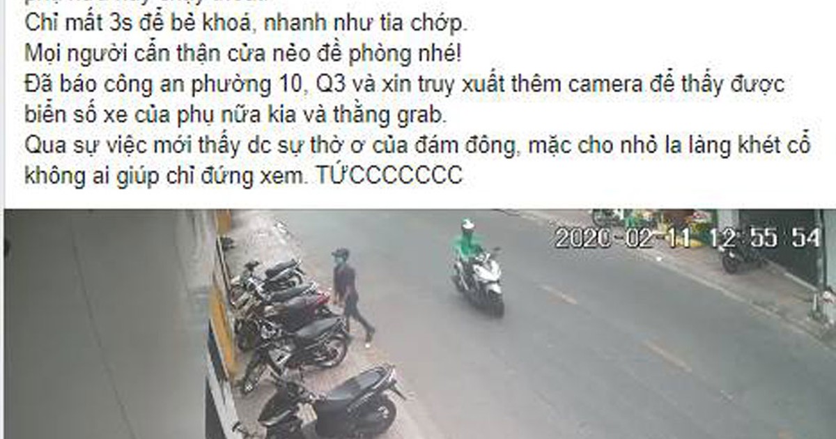 thanhnien.vn