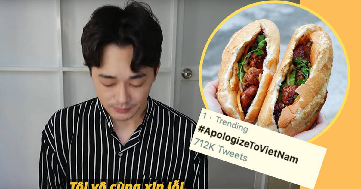 Lăng kính bạn đọc: Hãy dành cho nhau những lời chân thành