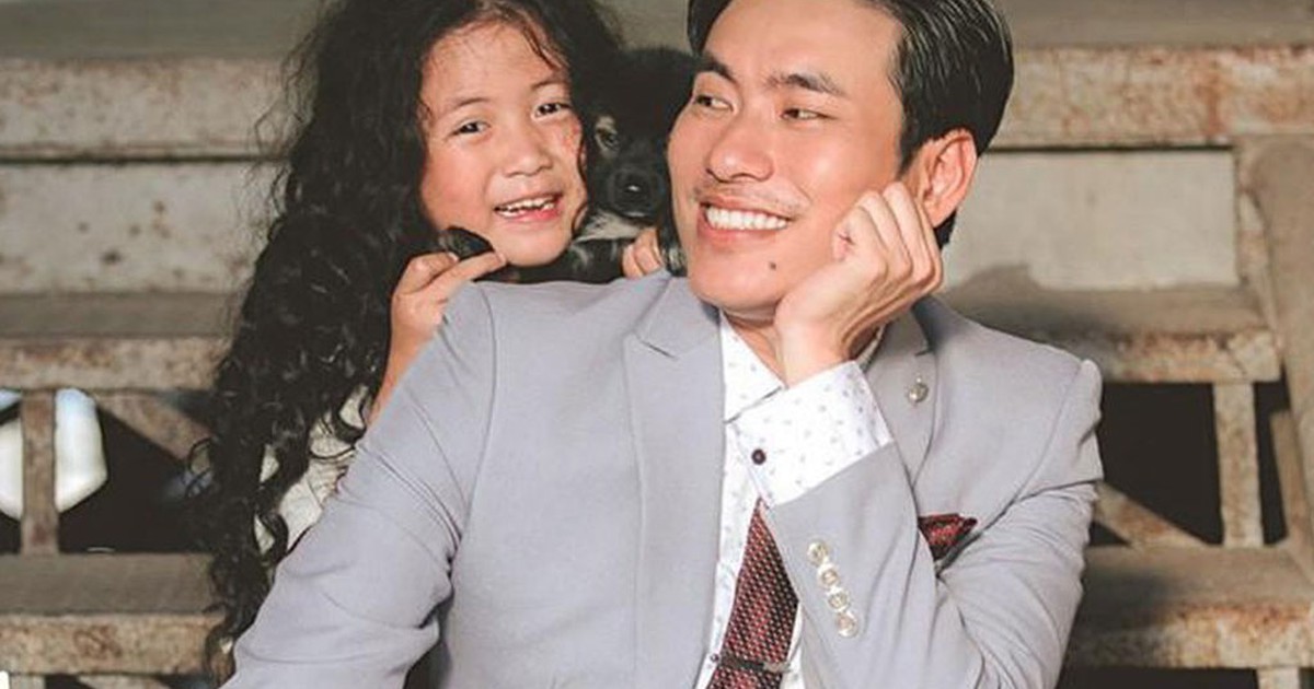 Phim Việt lo lắng khi ra rạp mùa dịch