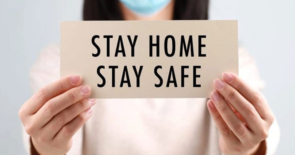 Phòng dịch COVID-19: Chuyên gia tâm lý nói về những người quá 'cứng đầu'