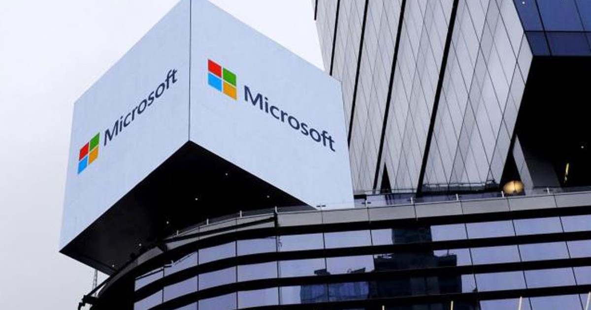 Microsoft bán cổ phần AnyVision, chấm dứt đầu tư nhận diện khuôn mặt