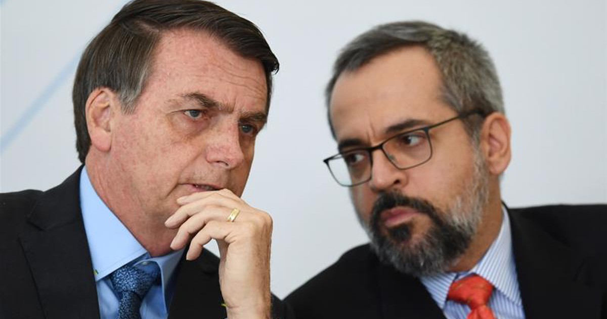 Quan hệ Trung Quốc - Brazil: Tận dụng và lạm dụng trong dịch Covid-19