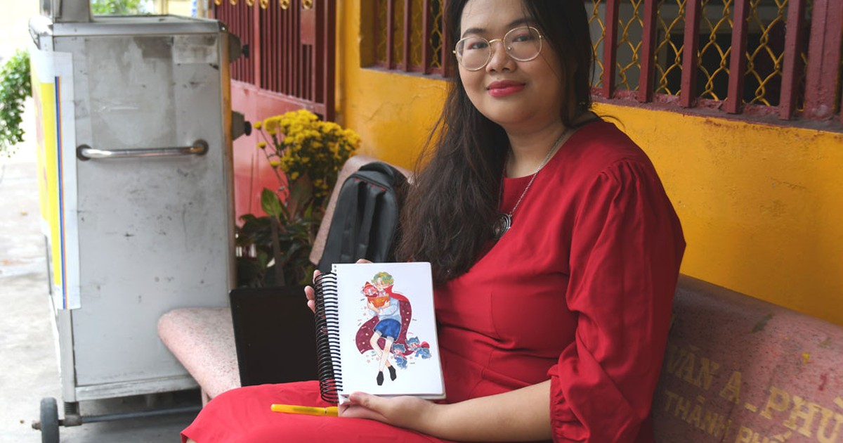 Ở nhà... quyên góp phòng chống dịch Covid-19