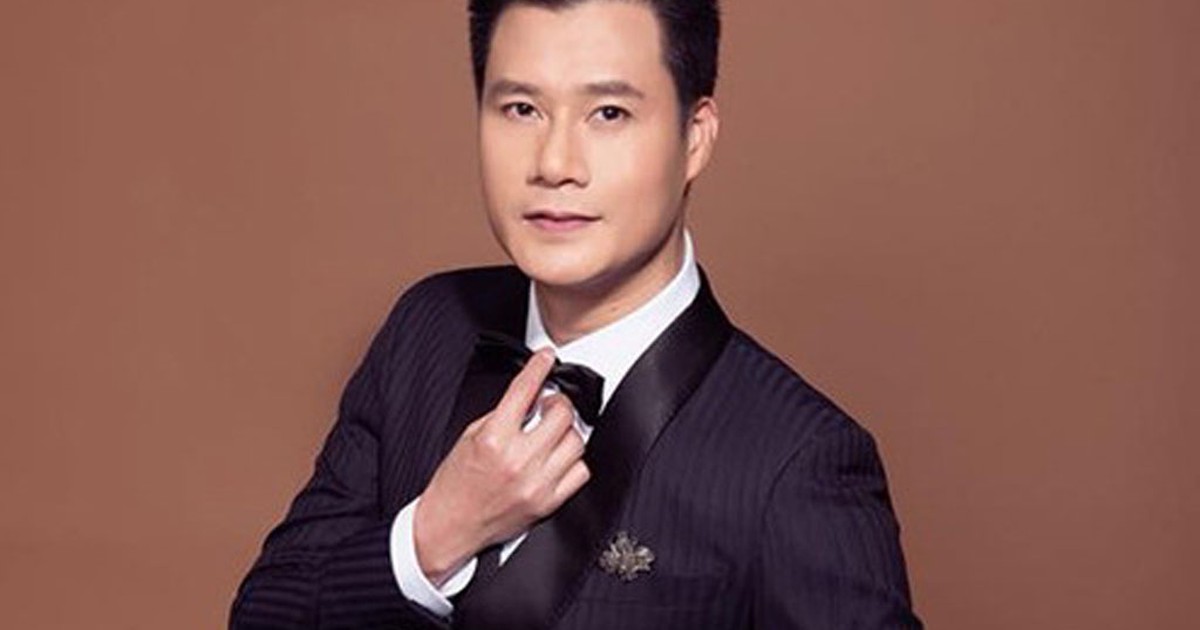 Cảm nhận về 'một bờ vai' trong 'Thay lời muốn nói'