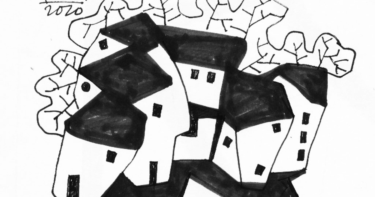 Ánh sáng - Thơ của Hoàng Thụy Anh