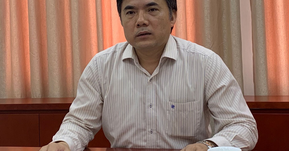 Tạm dừng học thay vì đuổi học: Nhân văn, nhưng có khả thi?