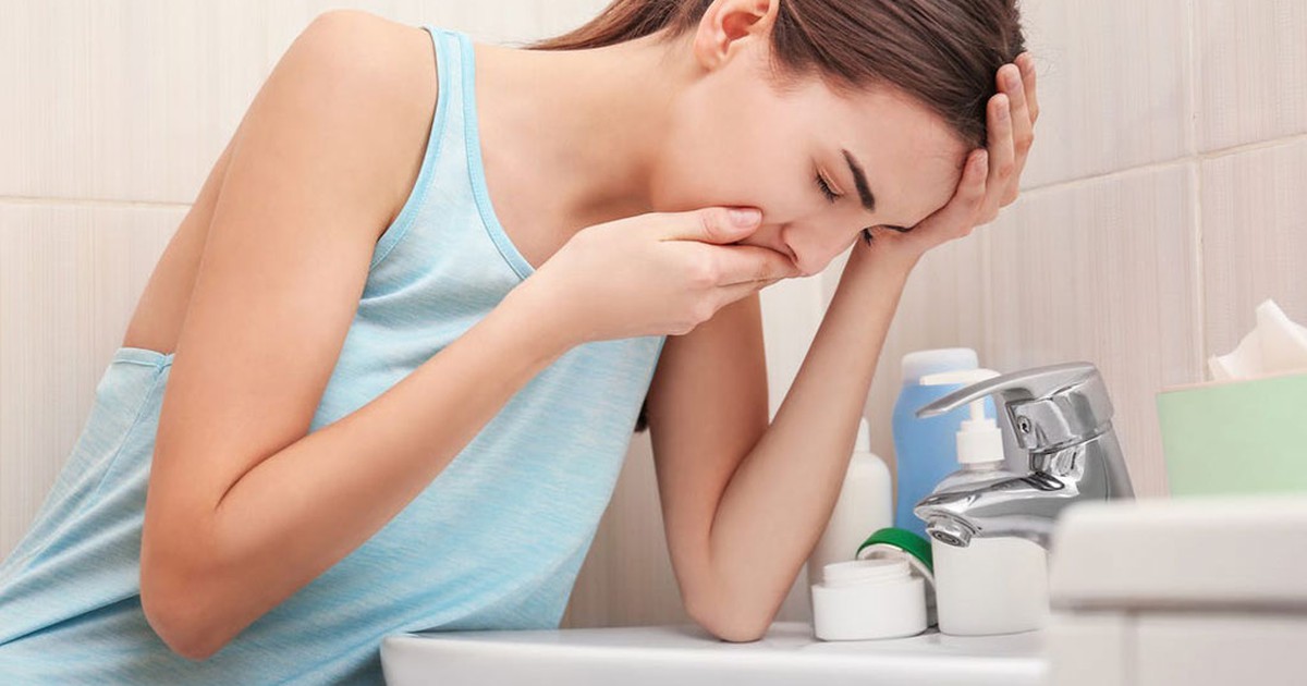 11 triệu chứng đau tim lạ thường chỉ phụ nữ mới gặp