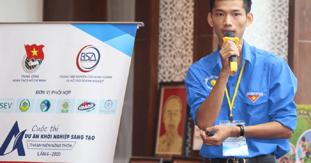 Giàn phơi đồ điều khiển bằng... điện thoại !