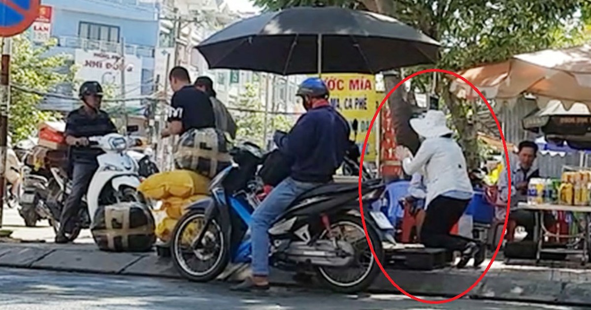 Xóa 'luật ngầm' ở Bến xe Q.8: Nhức nhối nạn 'giang hồ' lộng hành