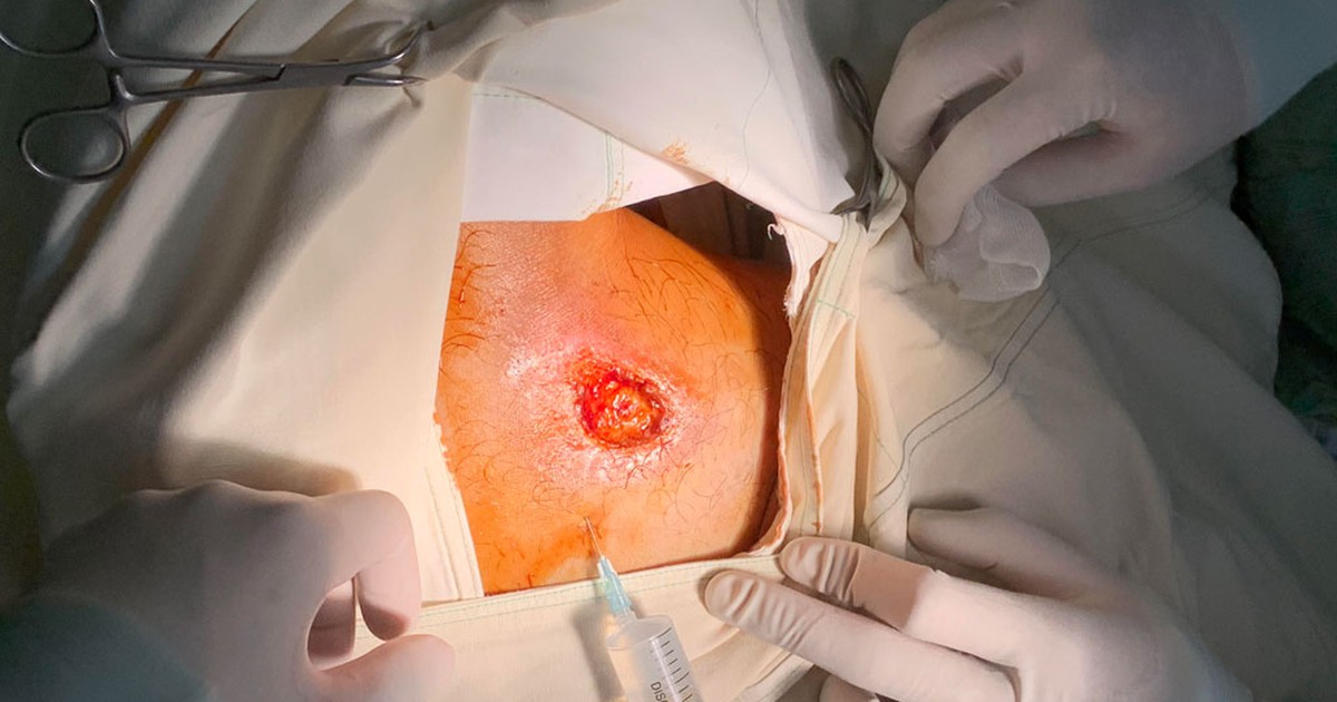 Vụ thử máy X-quang, nhiều kỹ thuật viên nhập viện: Cơ quan chức năng vào cuộc