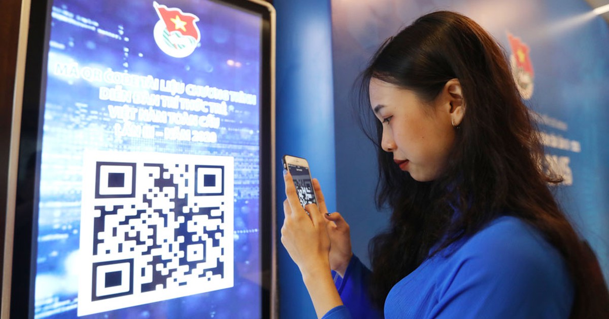 Diễn đàn Trí thức trẻ Việt Nam toàn cầu 2020: Diễn đàn xanh