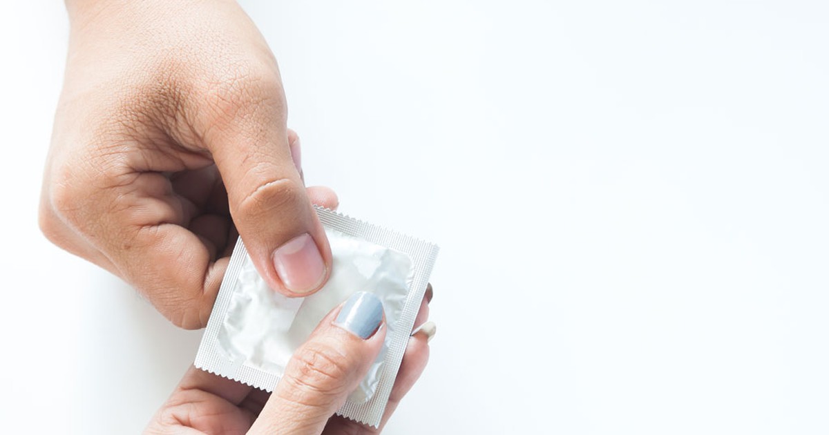 Hành vi 'mới' khiến vi khuẩn gây bệnh não lạc vào đường sinh dục?