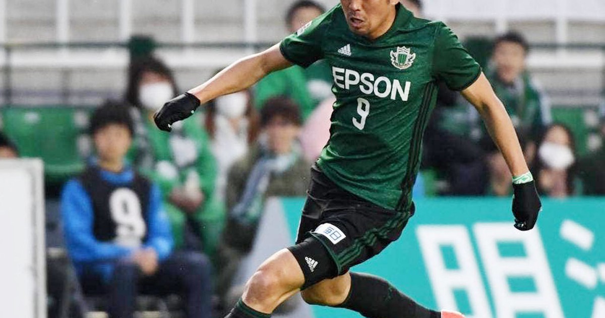 Sài Gòn FC không có ngoại binh 'bom tấn' vẫn tham vọng cao