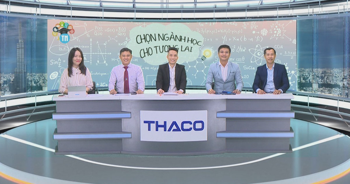 Cách đăng ký hồ sơ để xét tuyển đại học thuận lợi