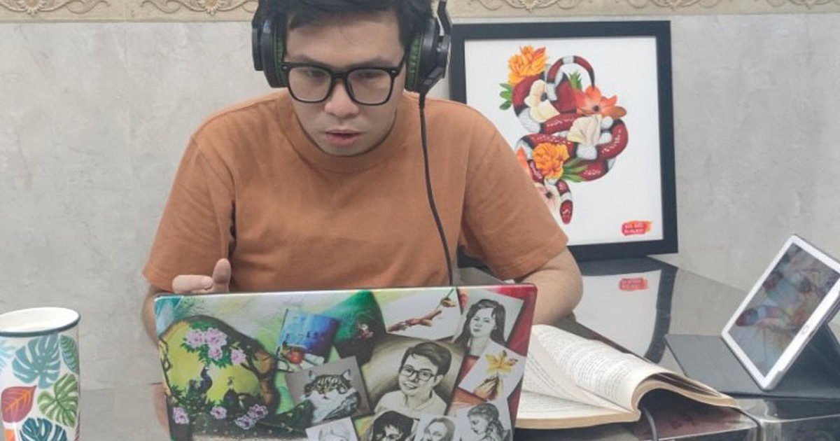 Học sinh lớp 9 ôn tập thế nào để đừng quên kiến thức ?