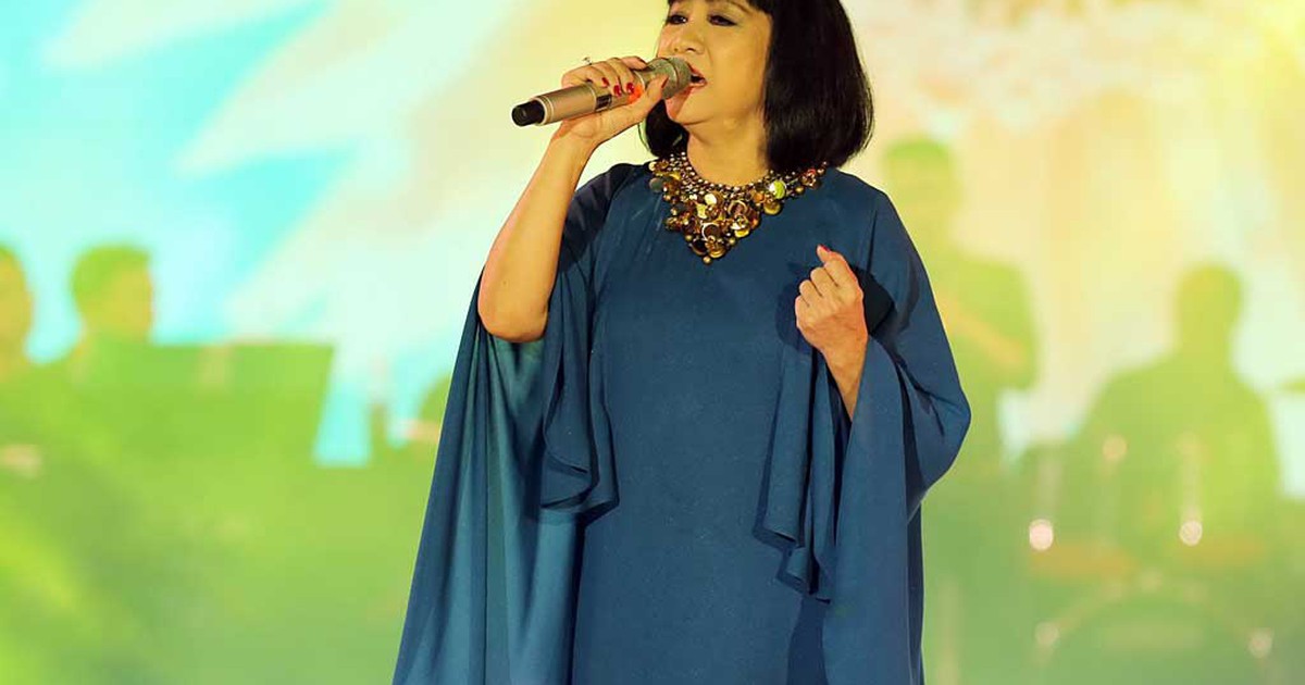 Nghệ sĩ được phong tặng danh hiệu NSND, NSƯT sẽ tăng nhờ quy chế mới?