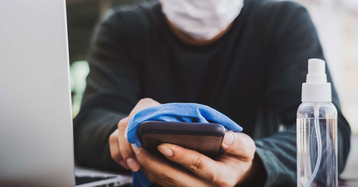 Những điều cần biết nếu trở thành F0 cách ly tại nhà