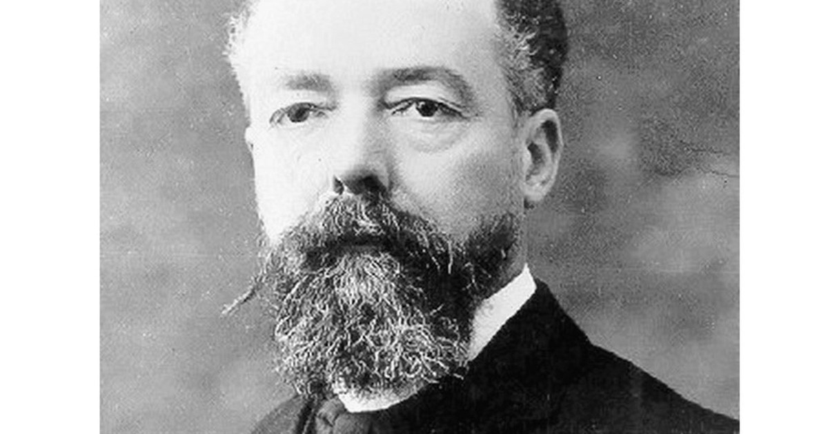 Những chuyện hậu cung vua Thành Thái và Khải Định: Cây cầu mang tên vua