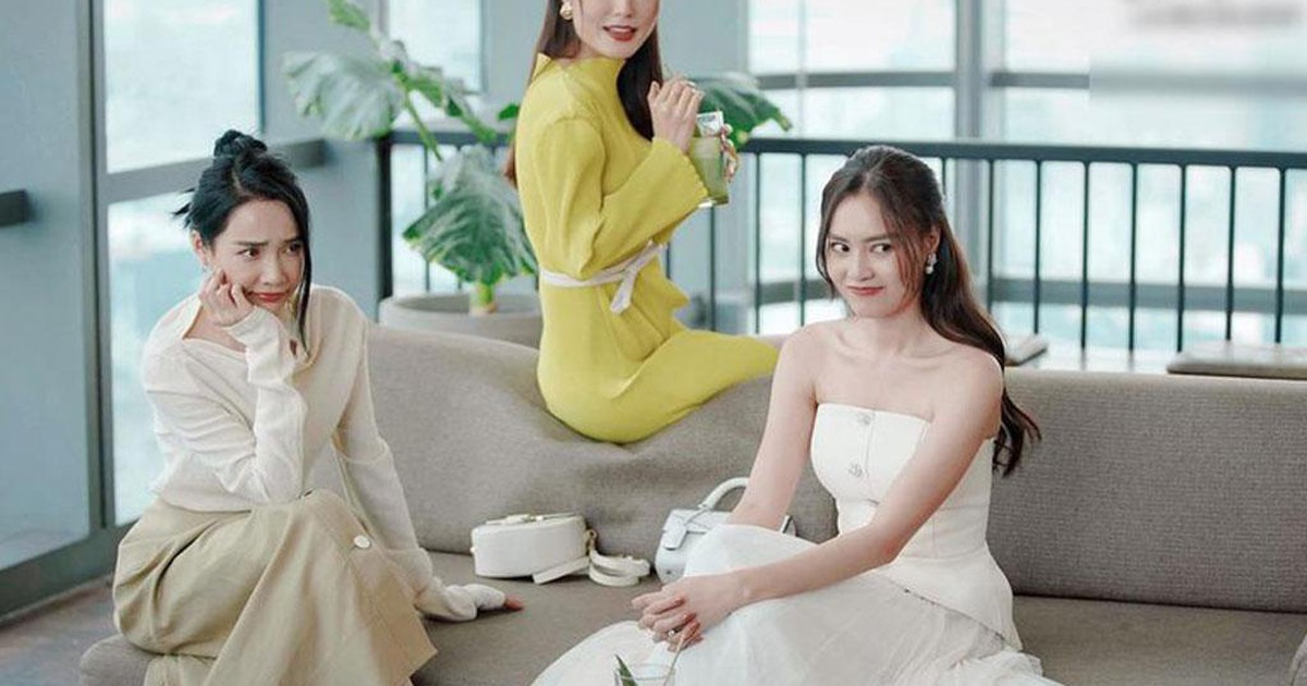 Phim Việt nỗ lực tìm đường trở lại