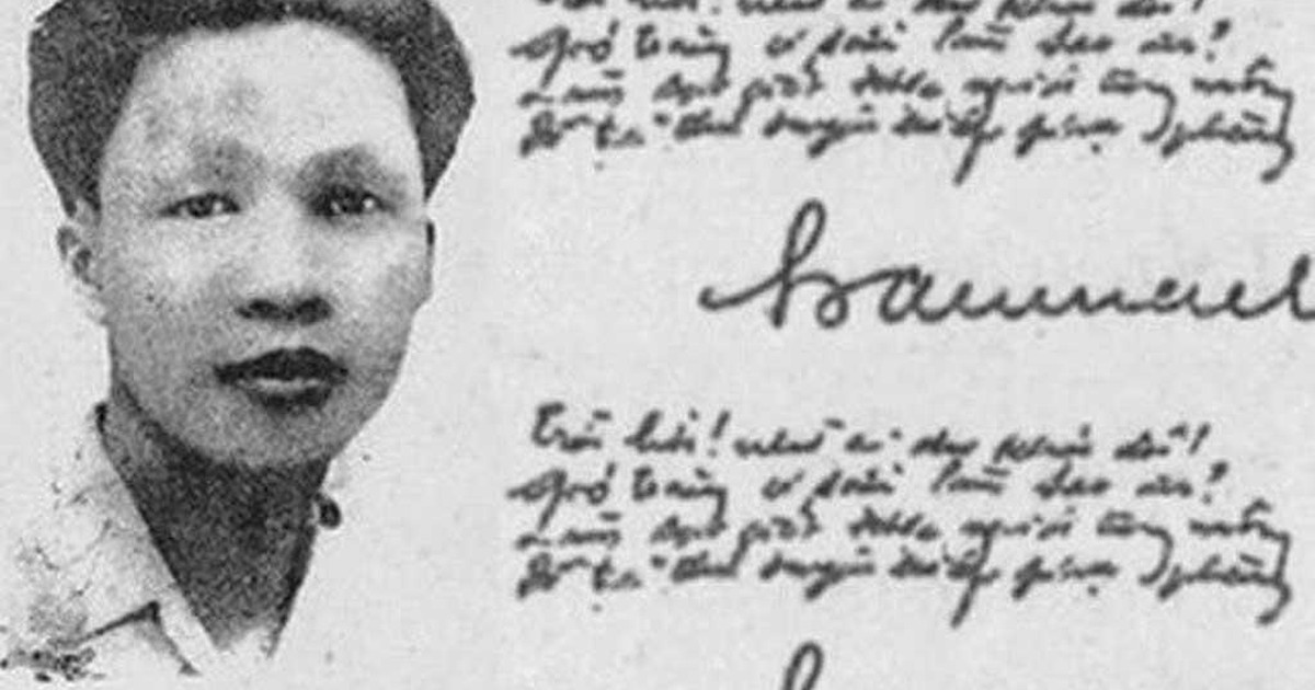 Những khúc ca huyền bí: Giết người trong mộng