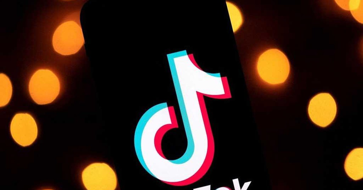 TikTok ra mắt ứng dụng cho thương mại điện tử ở Đông Nam Á