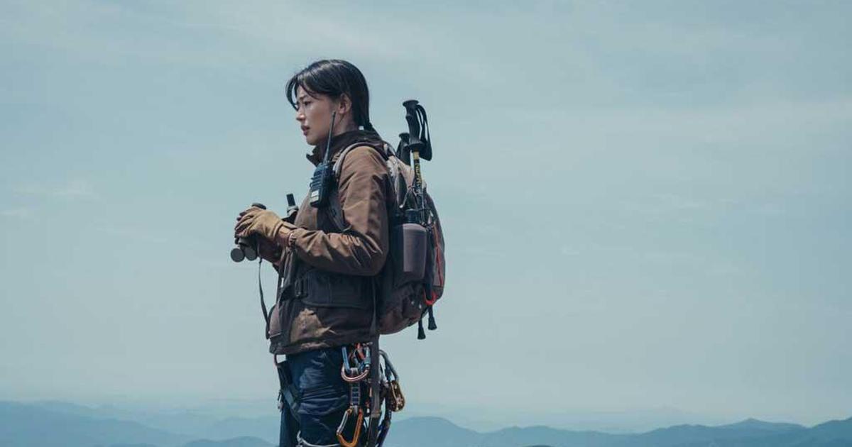 thanhnien.vn