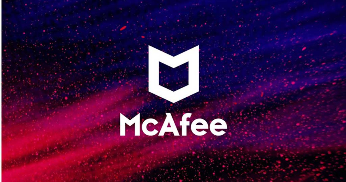 McAfee có lỗ hổng cho phép hacker chạy code chiếm quyền hệ thống Windows