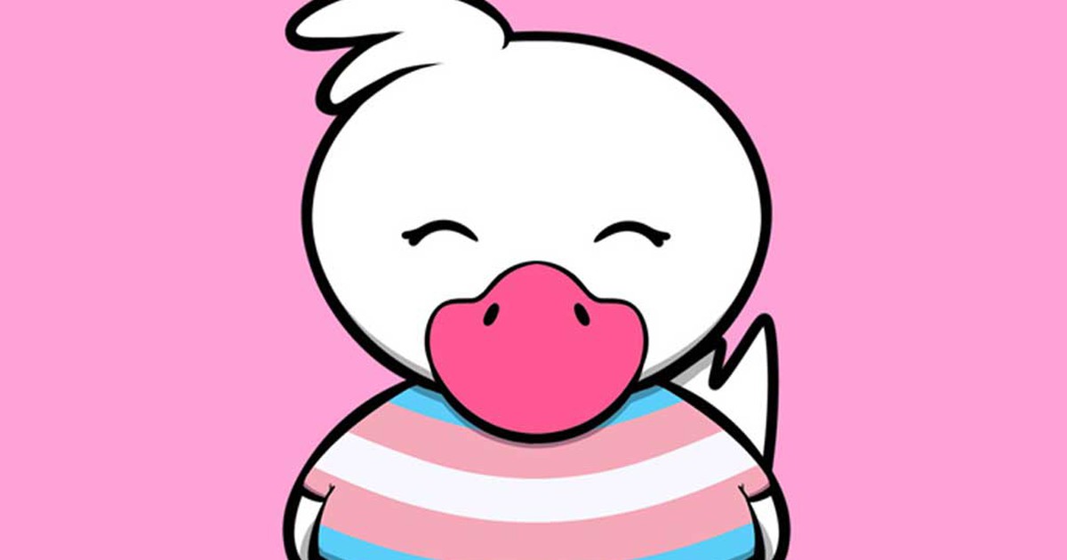 Bộ sưu tập đàn vịt NFT 'cháy hàng', thu về 120.000 USD