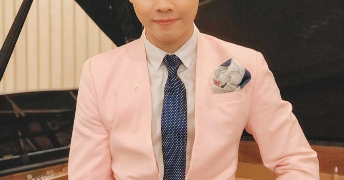 Thưởng thức những chuyện tình nổi tiếng từ âm nhạc cổ điển